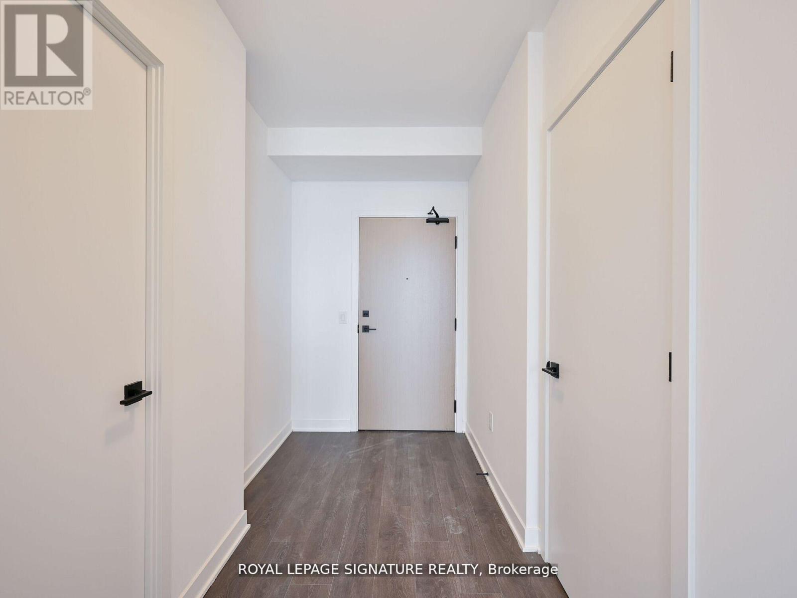 1807 - 36 Zorra Street, Toronto, Ontario  M8Z 0G5 - Photo 6 - W10315858