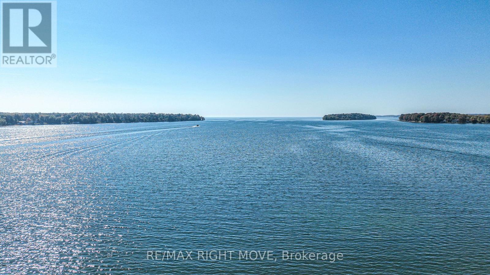 Ph605 - 80 Orchard Point Road, Orillia, Ontario  L3V 1C6 - Photo 39 - S10197641