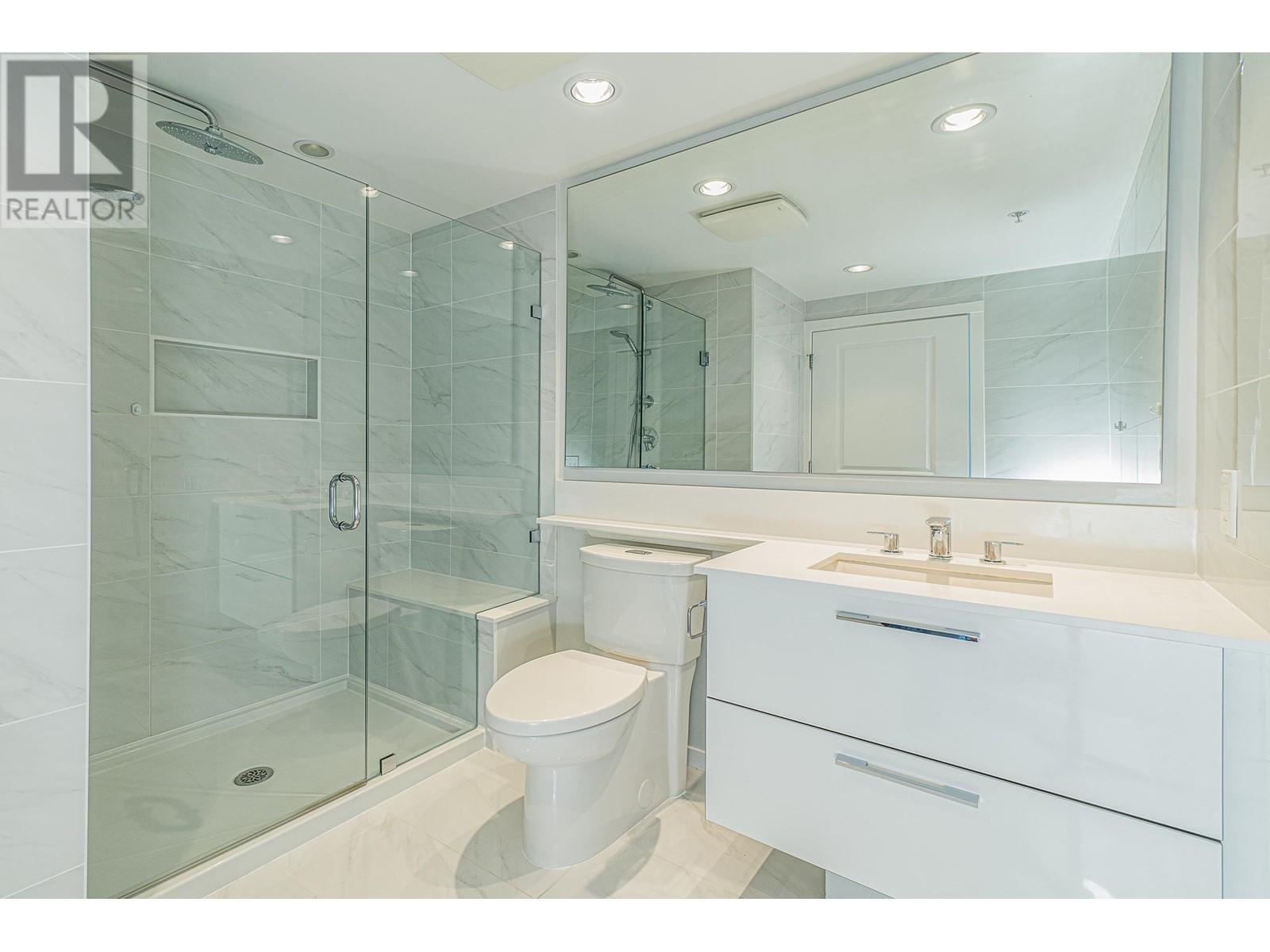 2207 6700 Dunblane Avenue, Burnaby, British Columbia  V5H 0J3 - Photo 17 - R2940928
