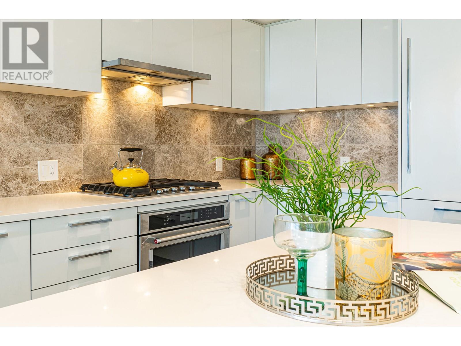 2207 6700 Dunblane Avenue, Burnaby, British Columbia  V5H 0J3 - Photo 12 - R2940928