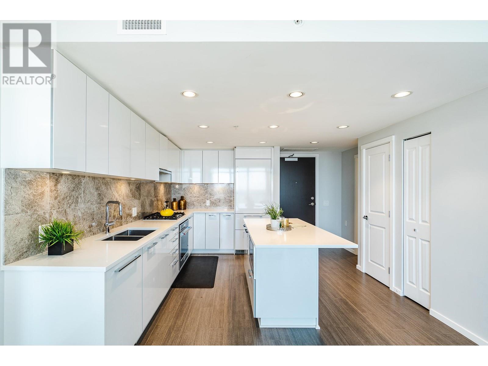 2207 6700 Dunblane Avenue, Burnaby, British Columbia  V5H 0J3 - Photo 7 - R2940928
