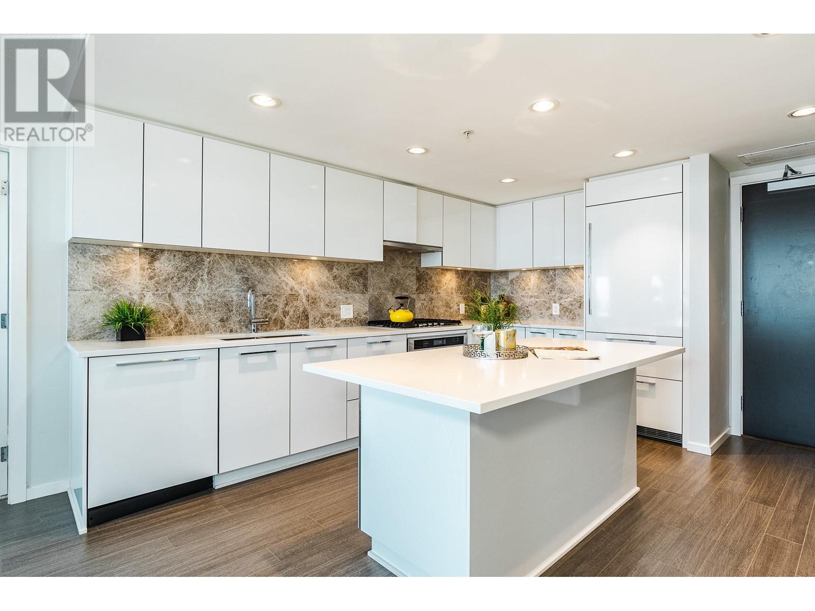 2207 6700 Dunblane Avenue, Burnaby, British Columbia  V5H 0J3 - Photo 8 - R2940928