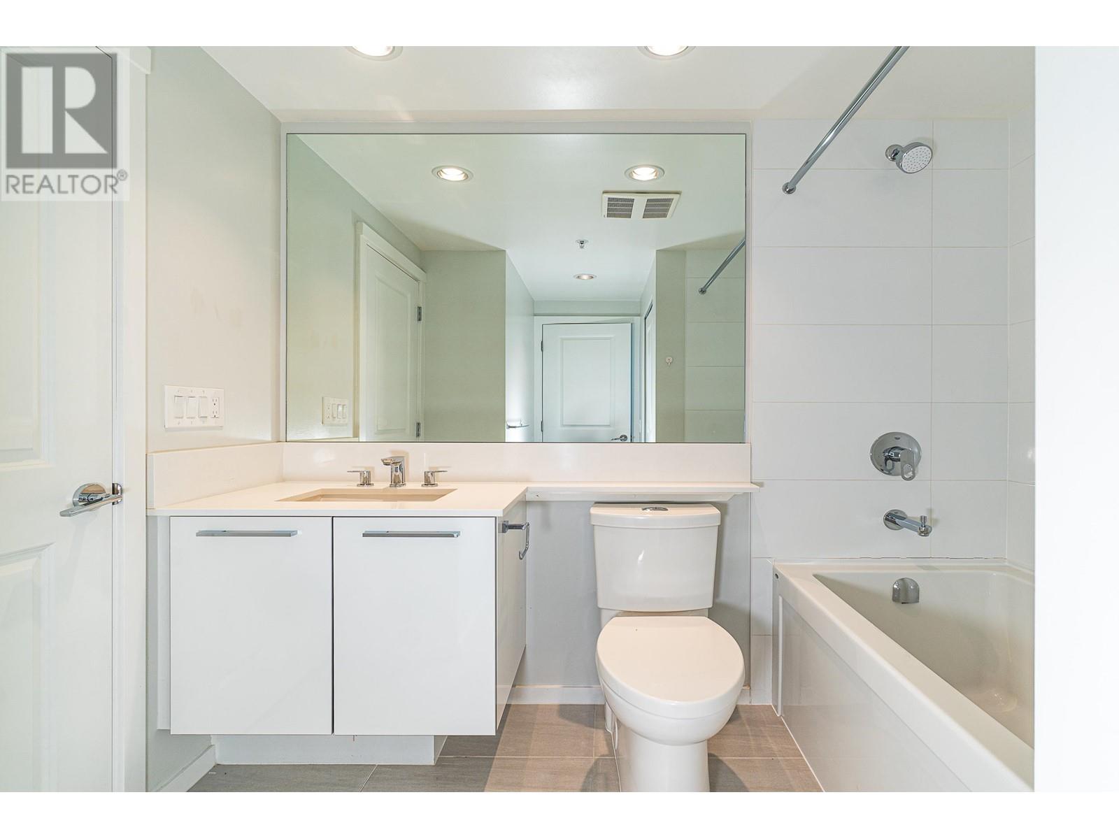 2207 6700 Dunblane Avenue, Burnaby, British Columbia  V5H 0J3 - Photo 22 - R2940928