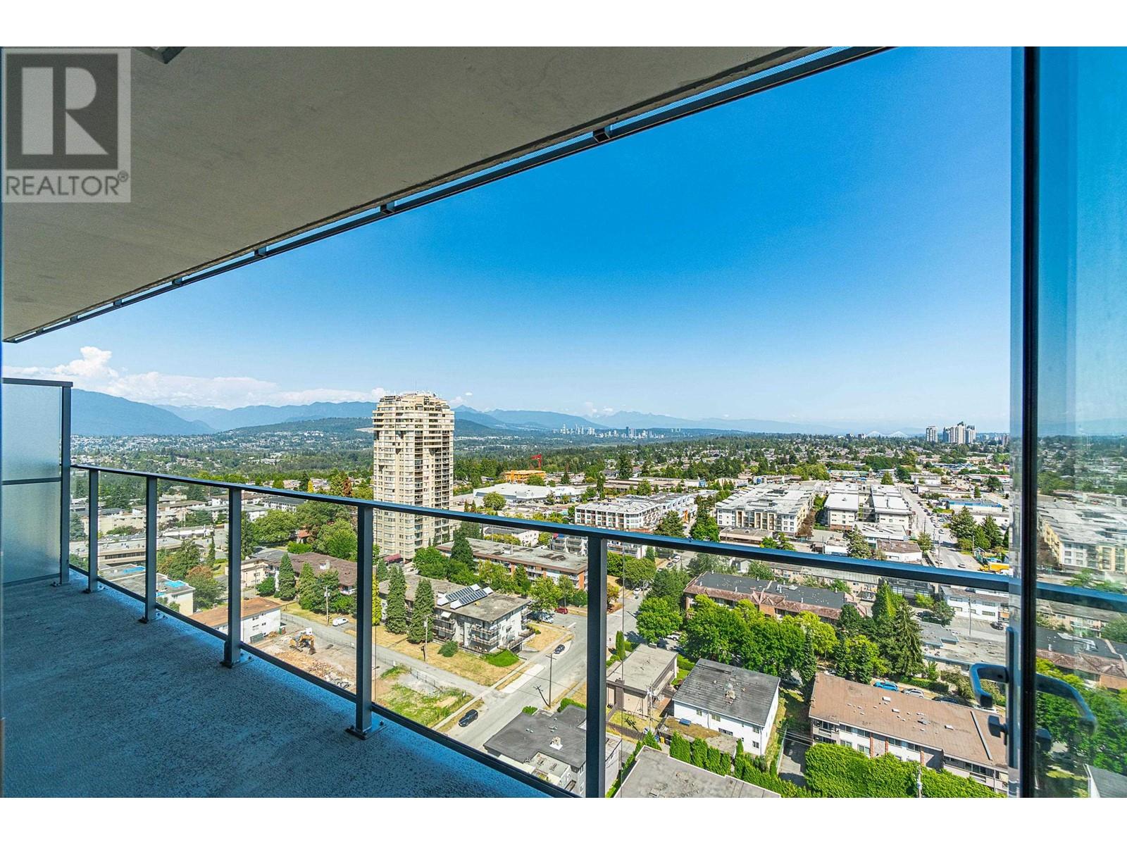 2207 6700 Dunblane Avenue, Burnaby, British Columbia  V5H 0J3 - Photo 25 - R2940928