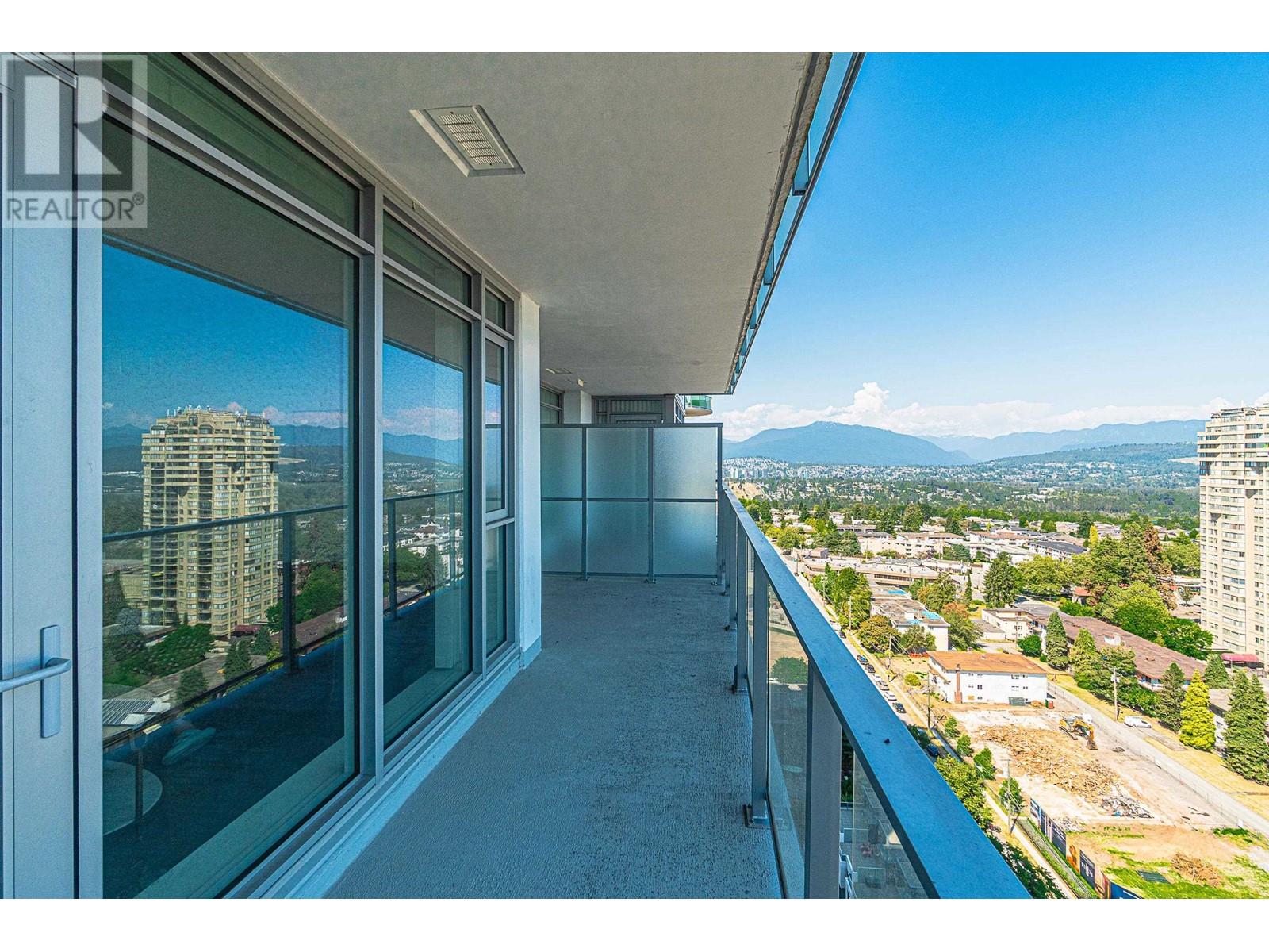 2207 6700 Dunblane Avenue, Burnaby, British Columbia  V5H 0J3 - Photo 26 - R2940928