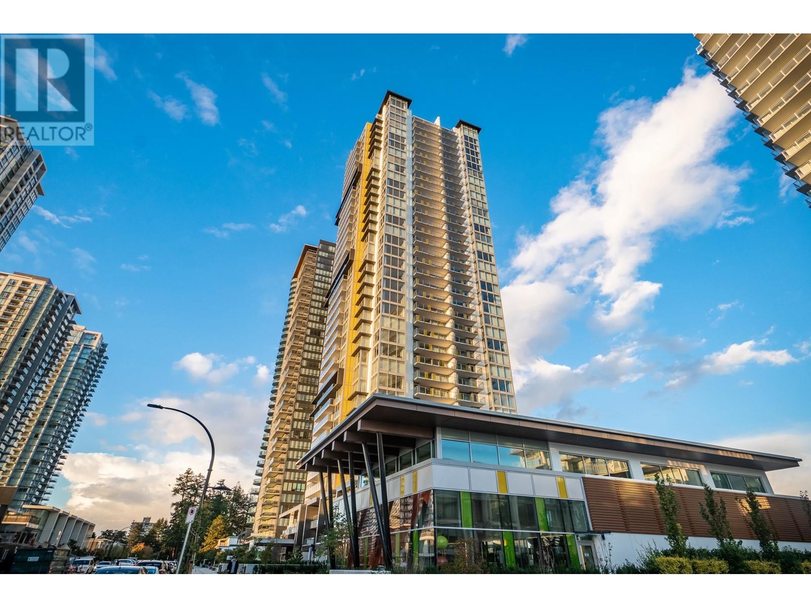 2207 6700 Dunblane Avenue, Burnaby, British Columbia  V5H 0J3 - Photo 32 - R2940928