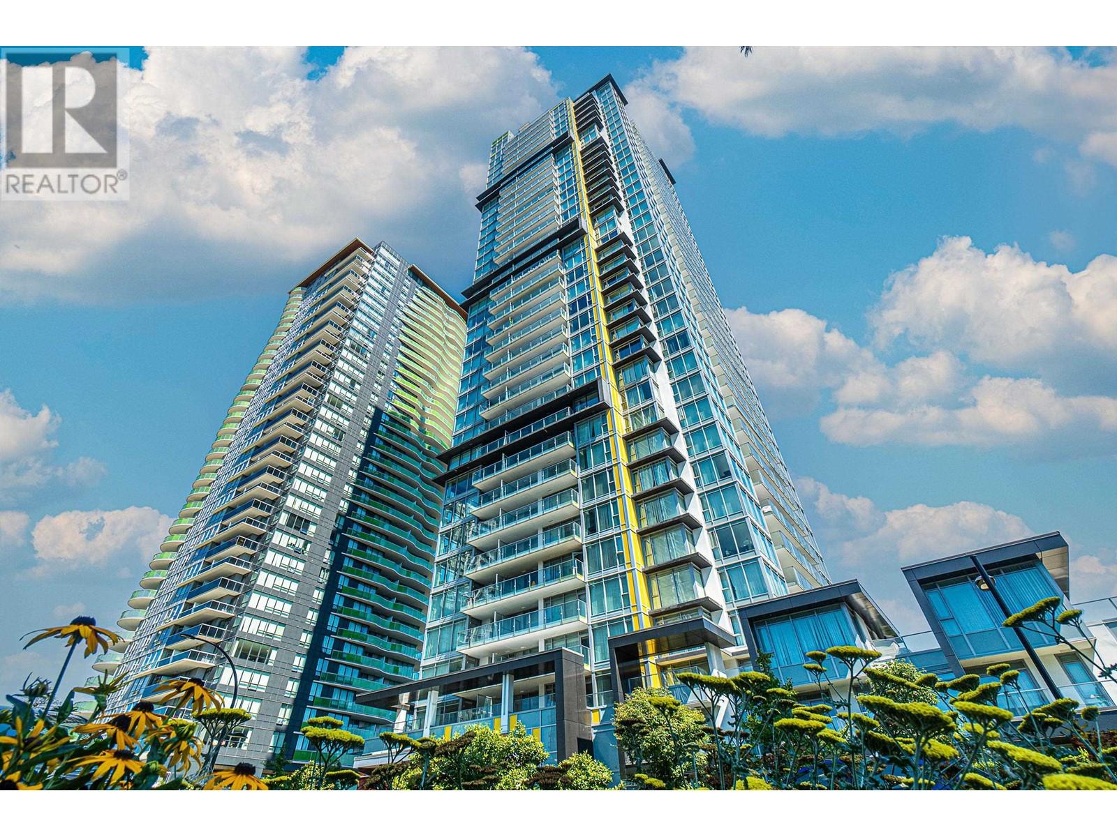2207 6700 Dunblane Avenue, Burnaby, British Columbia  V5H 0J3 - Photo 31 - R2940928