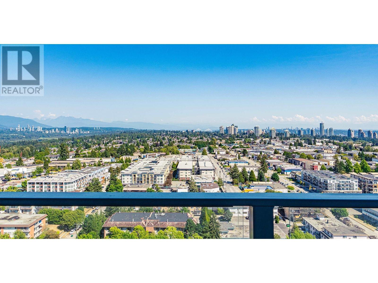 2207 6700 Dunblane Avenue, Burnaby, British Columbia  V5H 0J3 - Photo 27 - R2940928