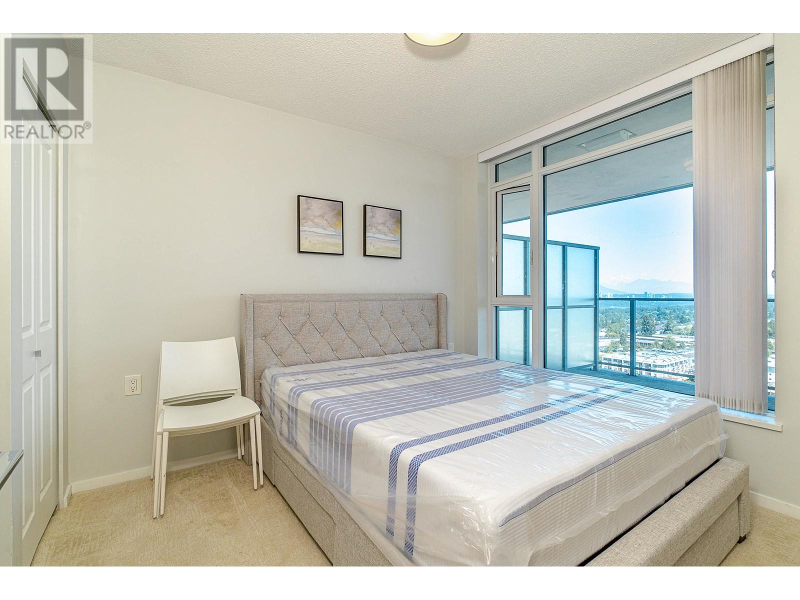 2207 6700 Dunblane Avenue, Burnaby, British Columbia  V5H 0J3 - Photo 19 - R2940928