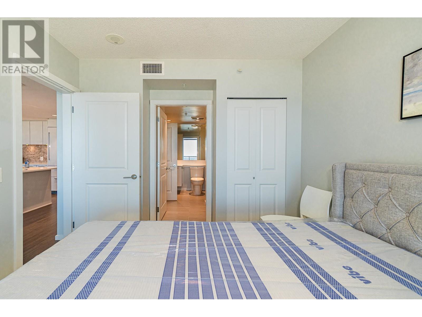 2207 6700 Dunblane Avenue, Burnaby, British Columbia  V5H 0J3 - Photo 21 - R2940928