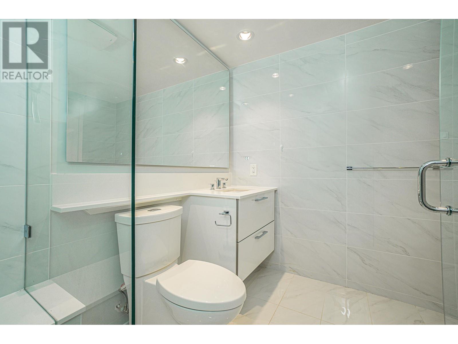 2207 6700 Dunblane Avenue, Burnaby, British Columbia  V5H 0J3 - Photo 18 - R2940928