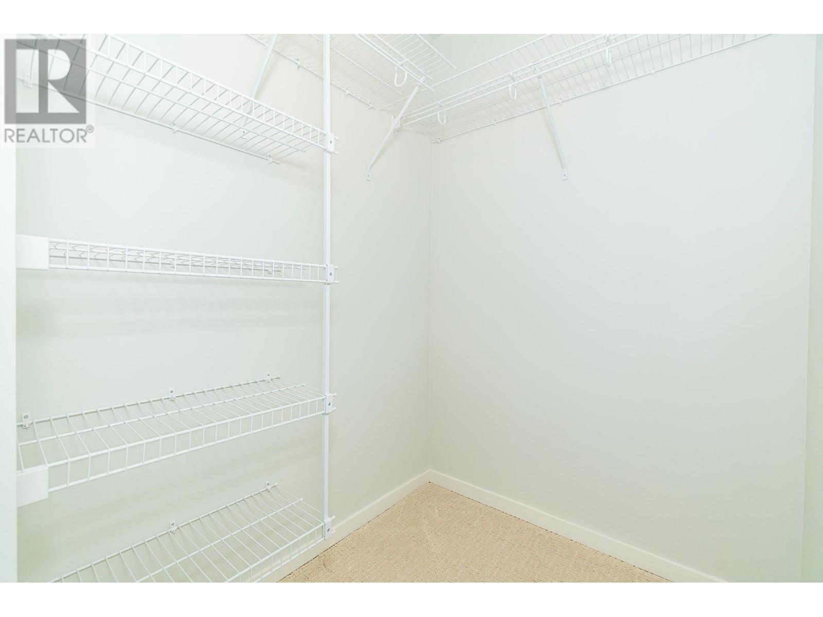 2207 6700 Dunblane Avenue, Burnaby, British Columbia  V5H 0J3 - Photo 24 - R2940928