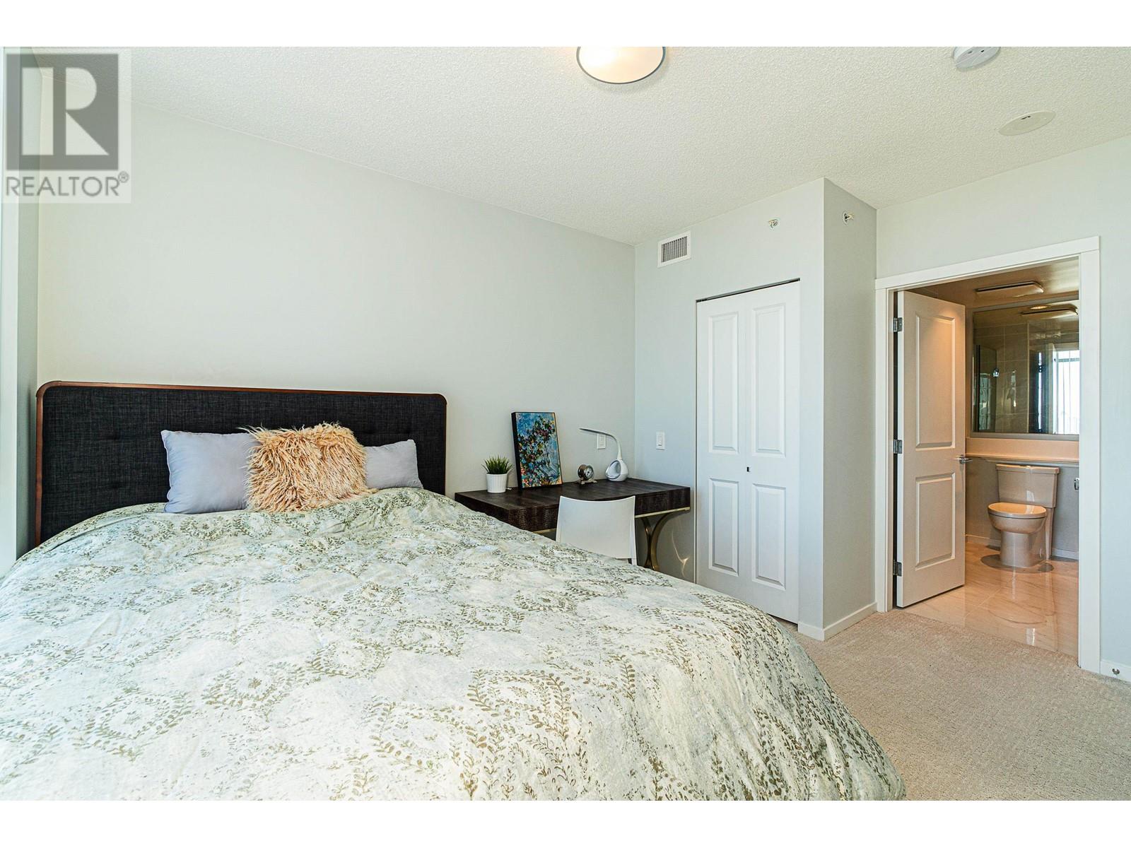 2207 6700 Dunblane Avenue, Burnaby, British Columbia  V5H 0J3 - Photo 15 - R2940928