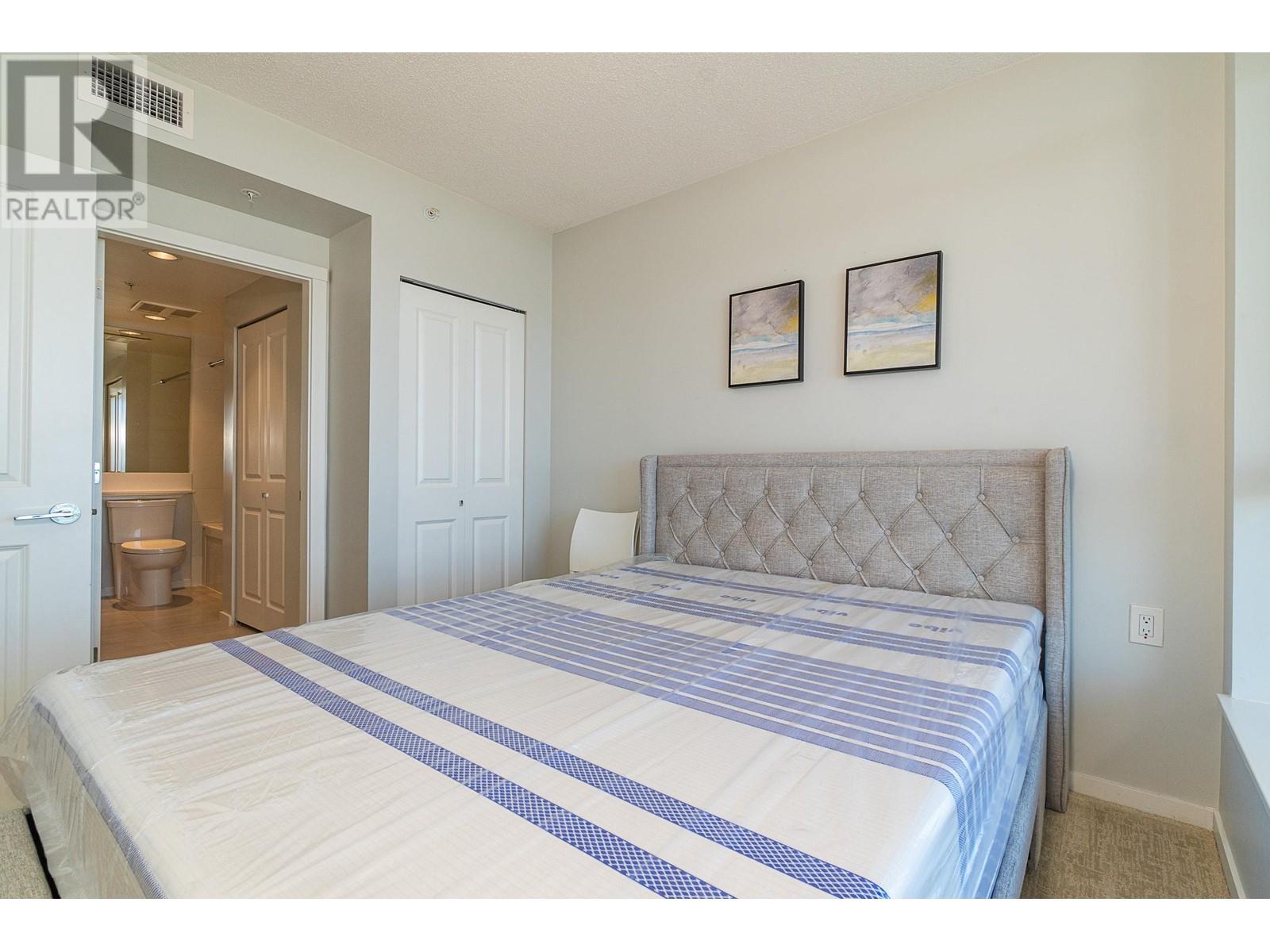 2207 6700 Dunblane Avenue, Burnaby, British Columbia  V5H 0J3 - Photo 20 - R2940928