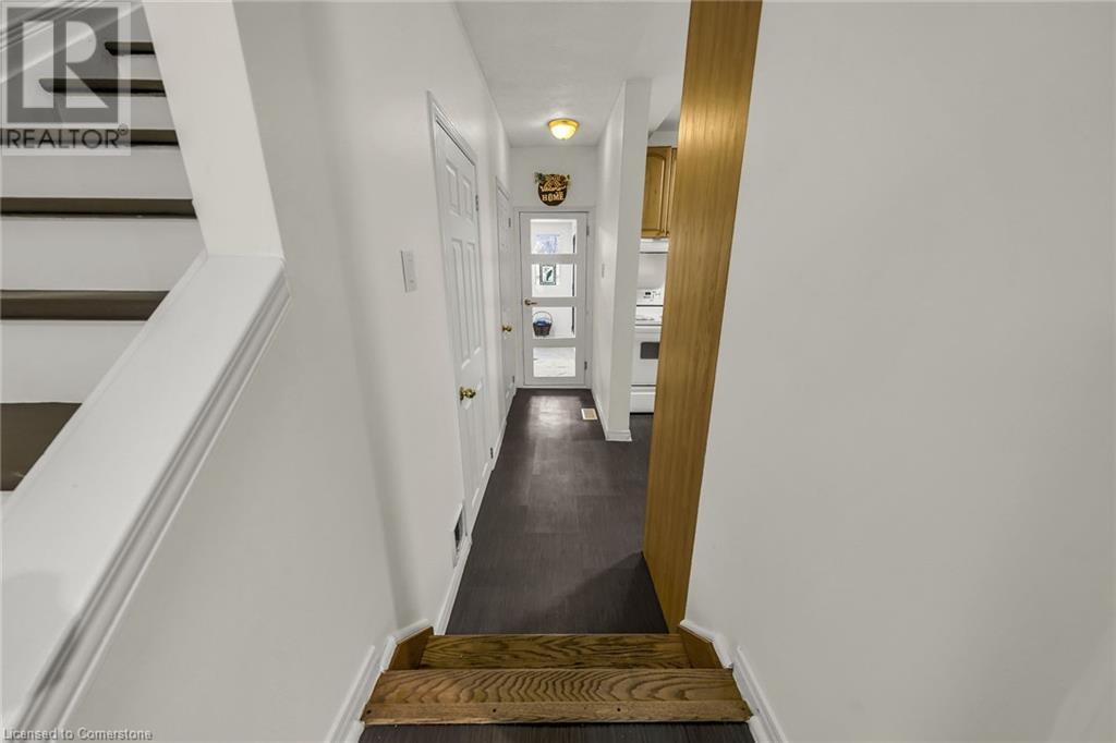 19 Railway Street, Hamilton, Ontario  L8R 2R4 - Photo 10 - 40672257