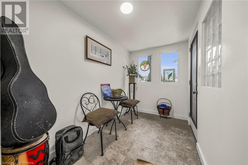 19 Railway Street, Hamilton, Ontario  L8R 2R4 - Photo 17 - 40672257