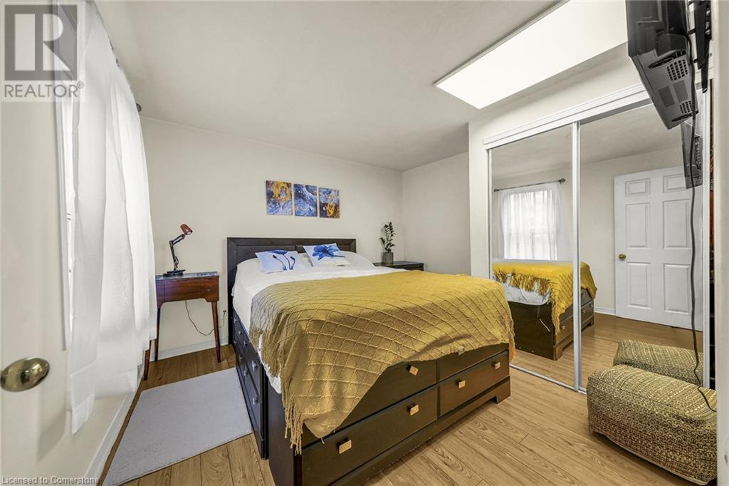 19 Railway Street, Hamilton, Ontario  L8R 2R4 - Photo 19 - 40672257