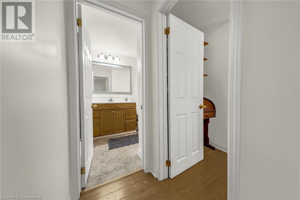 19 Railway Street, Hamilton, Ontario  L8R 2R4 - Photo 21 - 40672257