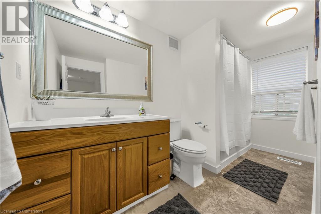 19 Railway Street, Hamilton, Ontario  L8R 2R4 - Photo 23 - 40672257