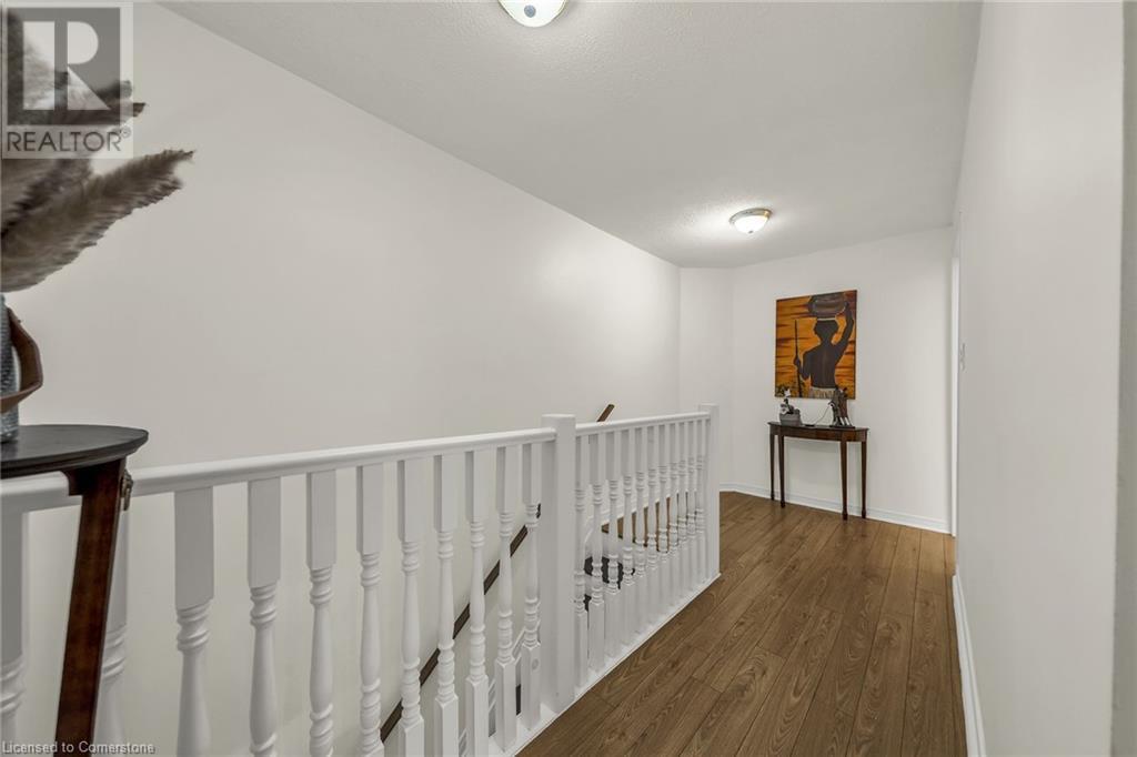 19 Railway Street, Hamilton, Ontario  L8R 2R4 - Photo 24 - 40672257