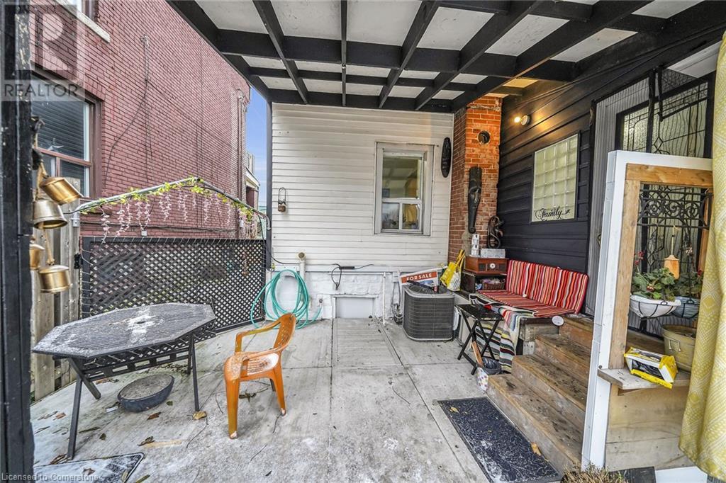 19 Railway Street, Hamilton, Ontario  L8R 2R4 - Photo 34 - 40672257