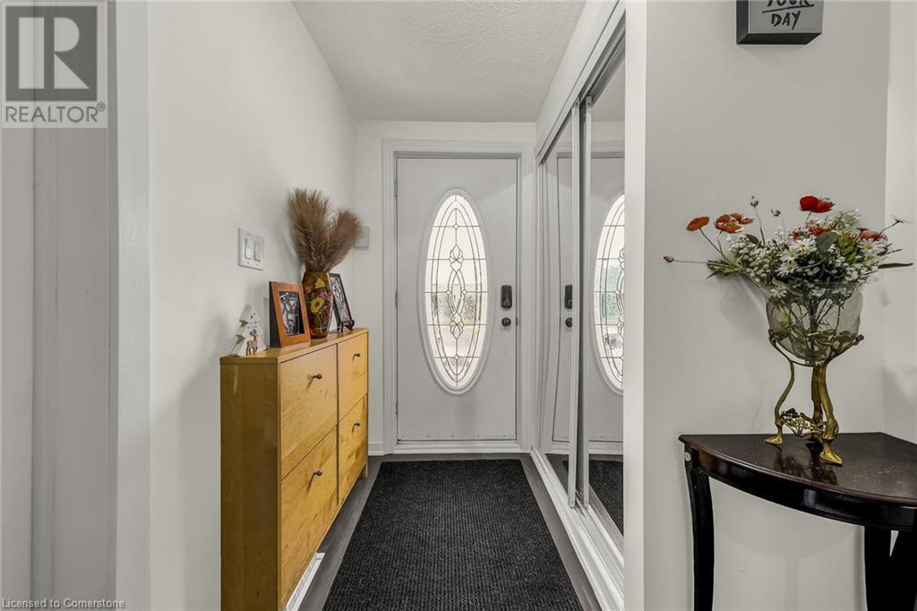 19 Railway Street, Hamilton, Ontario  L8R 2R4 - Photo 6 - 40672257