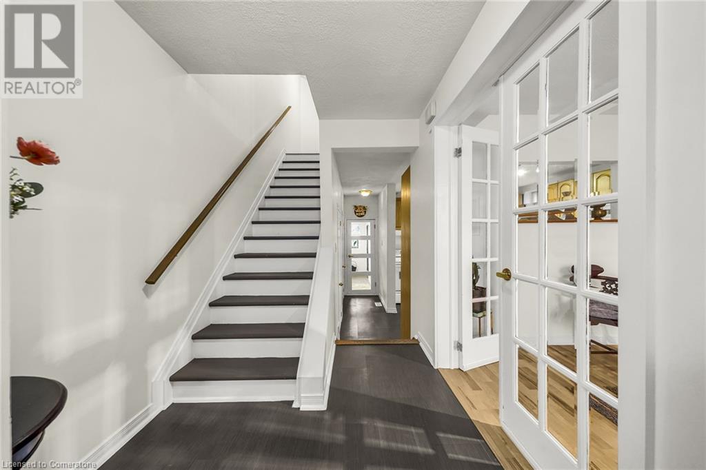 19 Railway Street, Hamilton, Ontario  L8R 2R4 - Photo 7 - 40672257