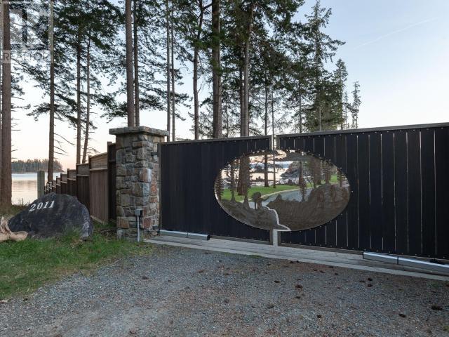 2011 Valdes Drive, Out Of Board Area, British Columbia  V7V 1J8 - Photo 12 - 18457