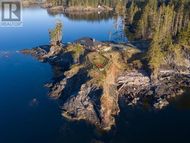 2011 Valdes Drive, Out Of Board Area, British Columbia  V7V 1J8 - Photo 2 - 18457