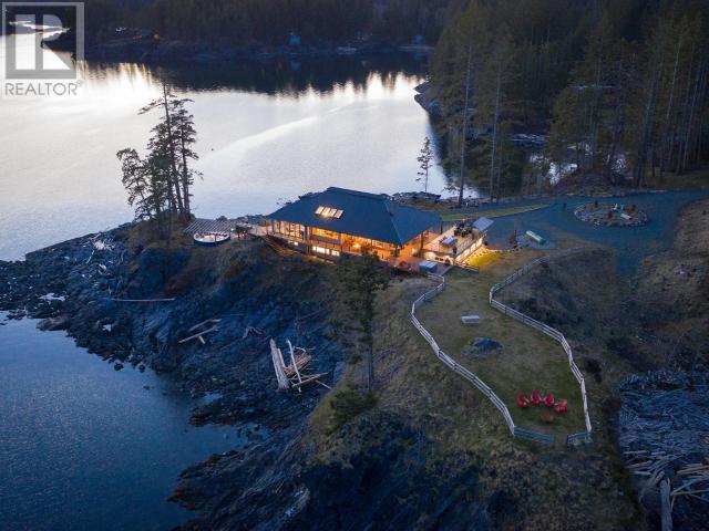 2011 Valdes Drive, Out Of Board Area, British Columbia  V7V 1J8 - Photo 6 - 18457