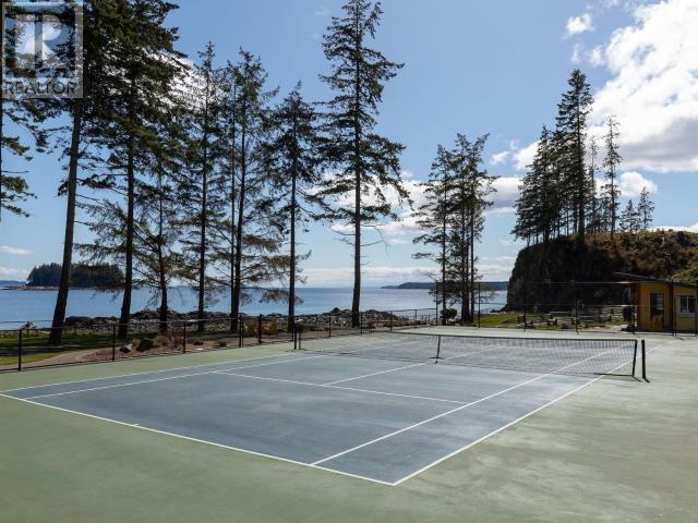 2011 Valdes Drive, Out Of Board Area, British Columbia  V7V 1J8 - Photo 9 - 18457