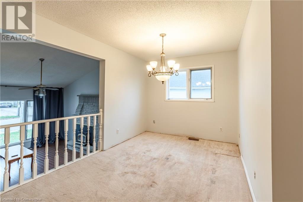 71 Young Street, Dundalk, Ontario  N0C 1B0 - Photo 10 - 40672100