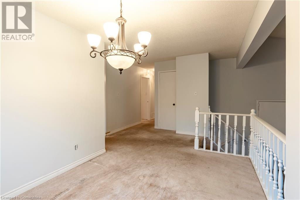 71 Young Street, Dundalk, Ontario  N0C 1B0 - Photo 11 - 40672100