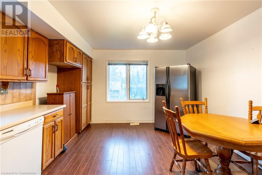 71 Young Street, Dundalk, Ontario  N0C 1B0 - Photo 12 - 40672100