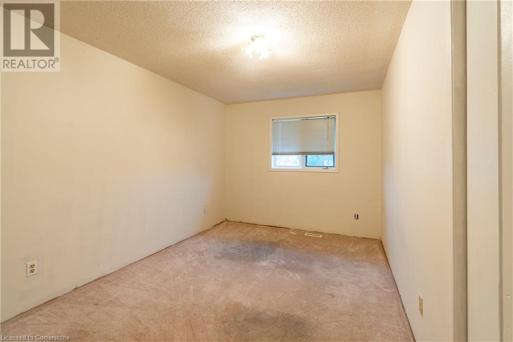 71 Young Street, Dundalk, Ontario  N0C 1B0 - Photo 15 - 40672100