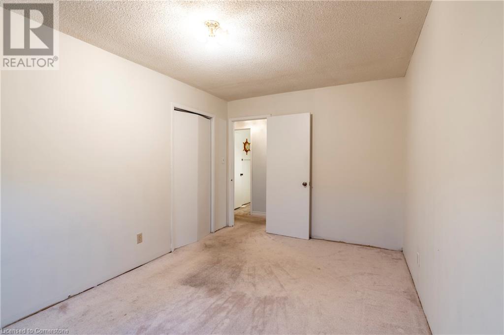 71 Young Street, Dundalk, Ontario  N0C 1B0 - Photo 16 - 40672100