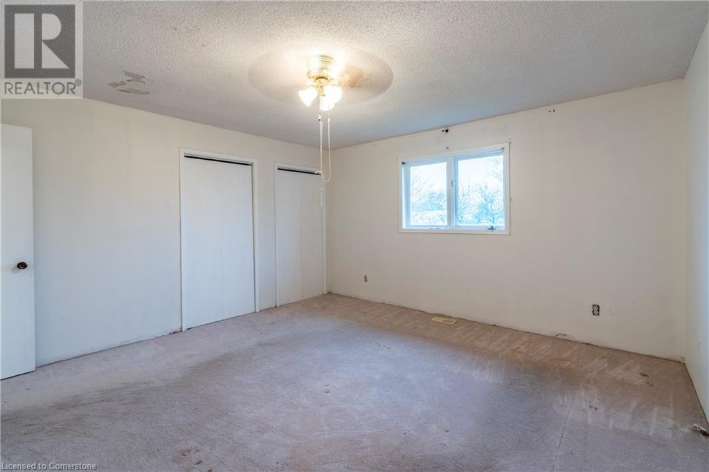 71 Young Street, Dundalk, Ontario  N0C 1B0 - Photo 18 - 40672100