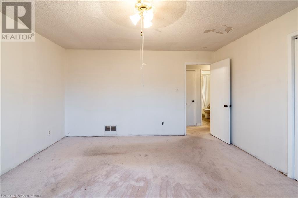 71 Young Street, Dundalk, Ontario  N0C 1B0 - Photo 19 - 40672100