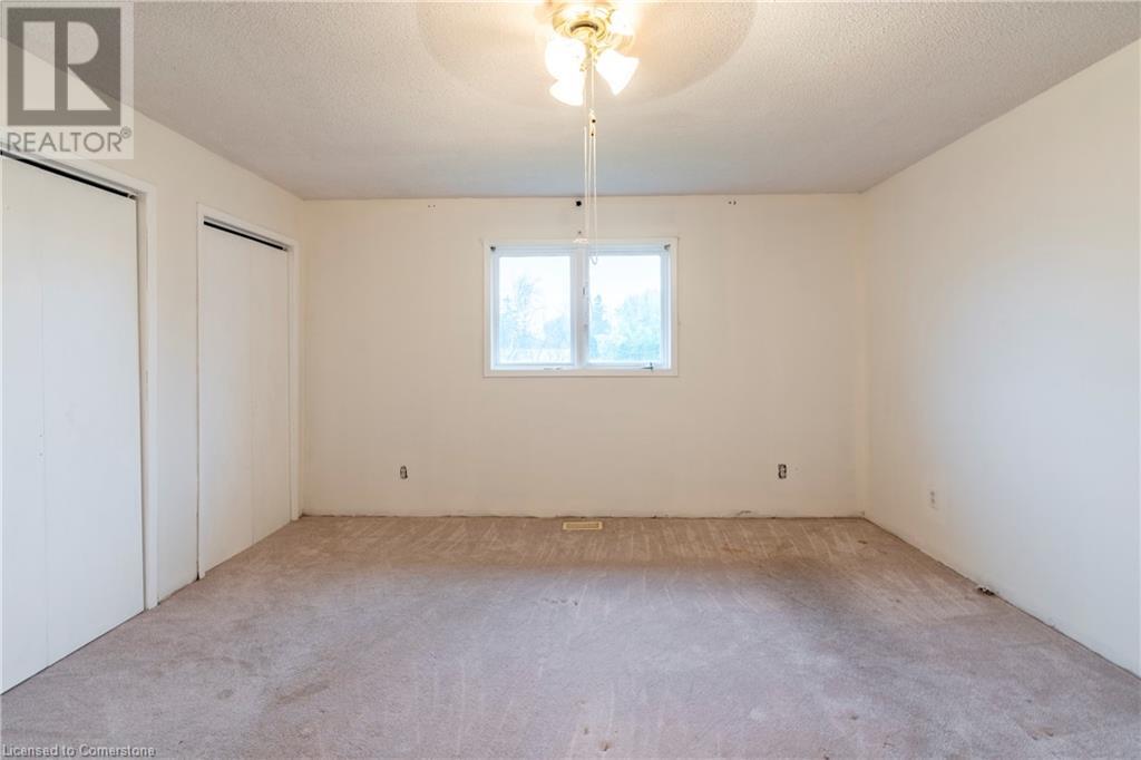 71 Young Street, Dundalk, Ontario  N0C 1B0 - Photo 20 - 40672100