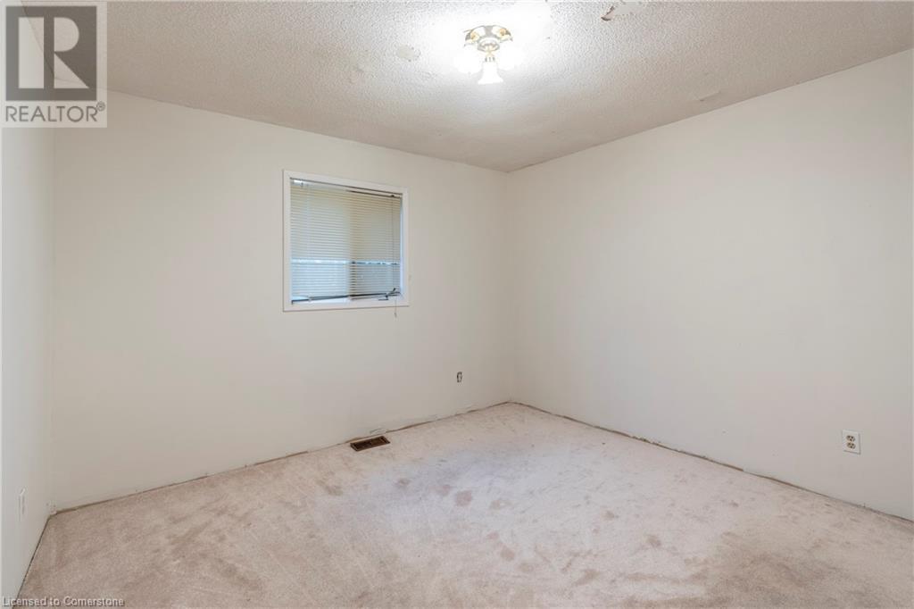 71 Young Street, Dundalk, Ontario  N0C 1B0 - Photo 24 - 40672100