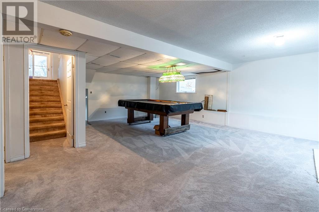 71 Young Street, Dundalk, Ontario  N0C 1B0 - Photo 25 - 40672100