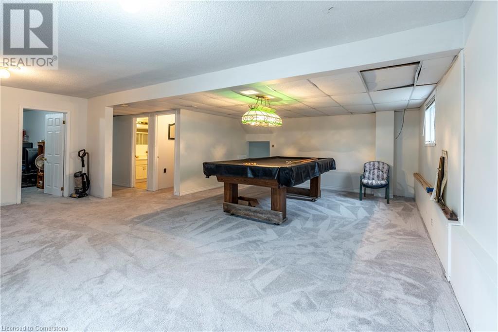 71 Young Street, Dundalk, Ontario  N0C 1B0 - Photo 26 - 40672100