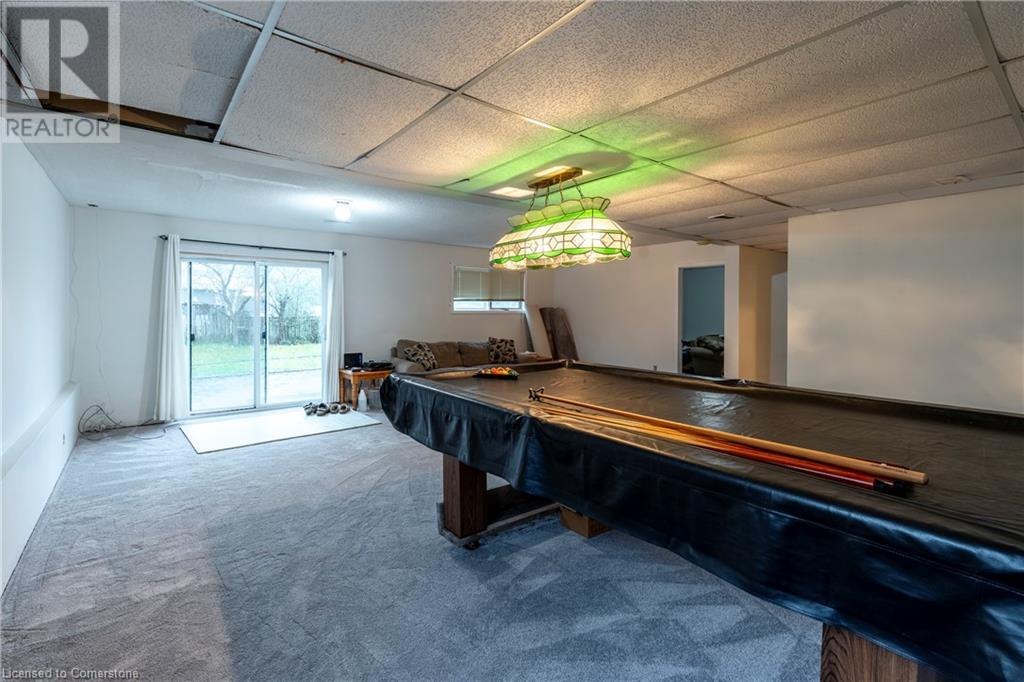 71 Young Street, Dundalk, Ontario  N0C 1B0 - Photo 27 - 40672100