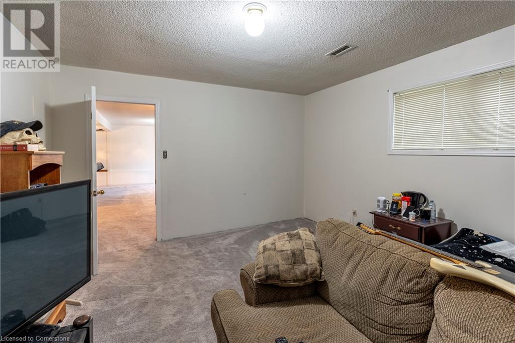 71 Young Street, Dundalk, Ontario  N0C 1B0 - Photo 29 - 40672100