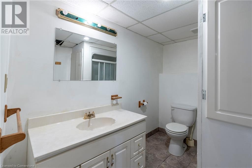 71 Young Street, Dundalk, Ontario  N0C 1B0 - Photo 30 - 40672100