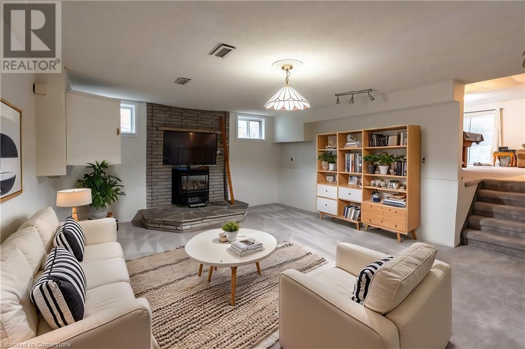 71 Young Street, Dundalk, Ontario  N0C 1B0 - Photo 33 - 40672100