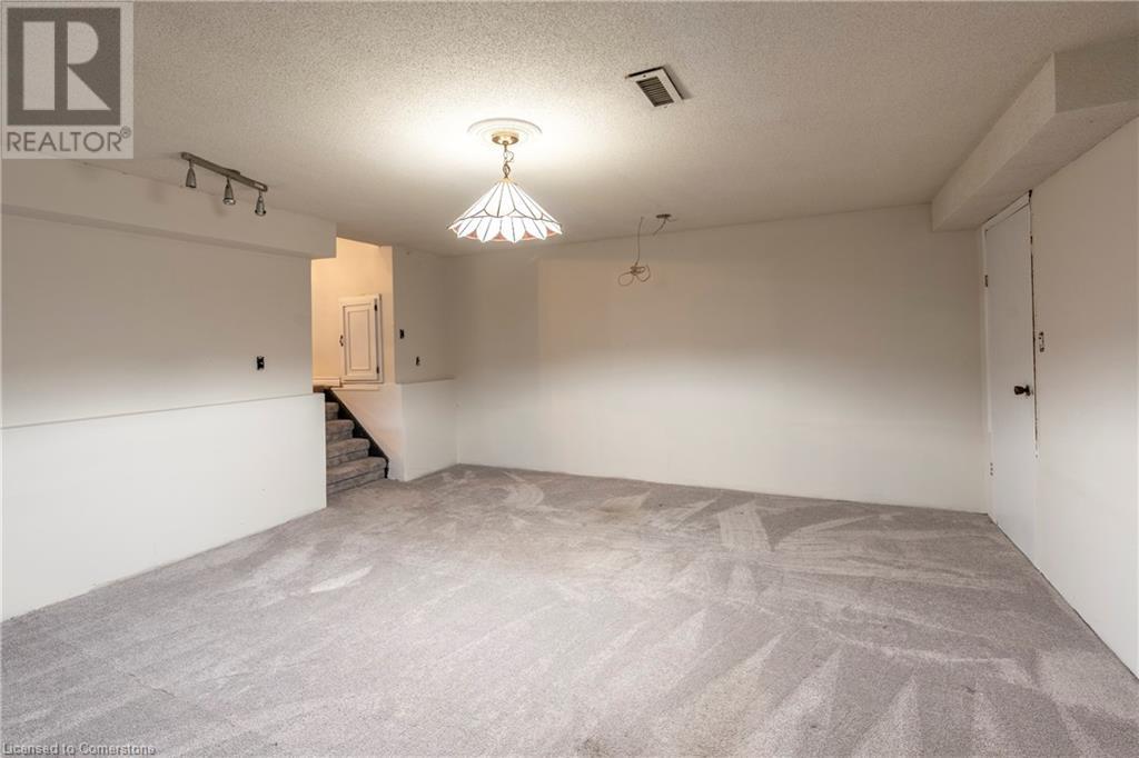 71 Young Street, Dundalk, Ontario  N0C 1B0 - Photo 35 - 40672100