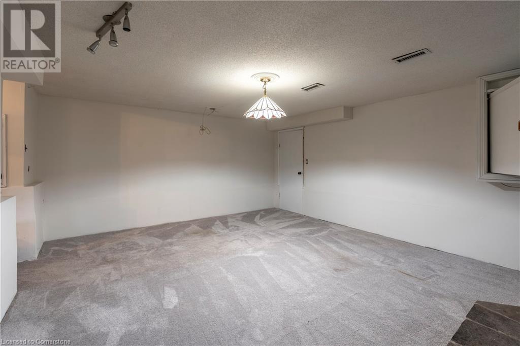 71 Young Street, Dundalk, Ontario  N0C 1B0 - Photo 36 - 40672100