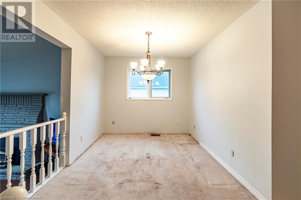 71 Young Street, Dundalk, Ontario  N0C 1B0 - Photo 8 - 40672100