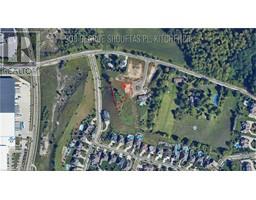 908 GEORGE SHOUFTAS Place, Kitchener, Ontario